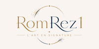 Translation missing: fr.Rom Rez 1 Creation accessibility.home