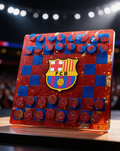 ♟️🔴🔵Éclat de Stratège ✨