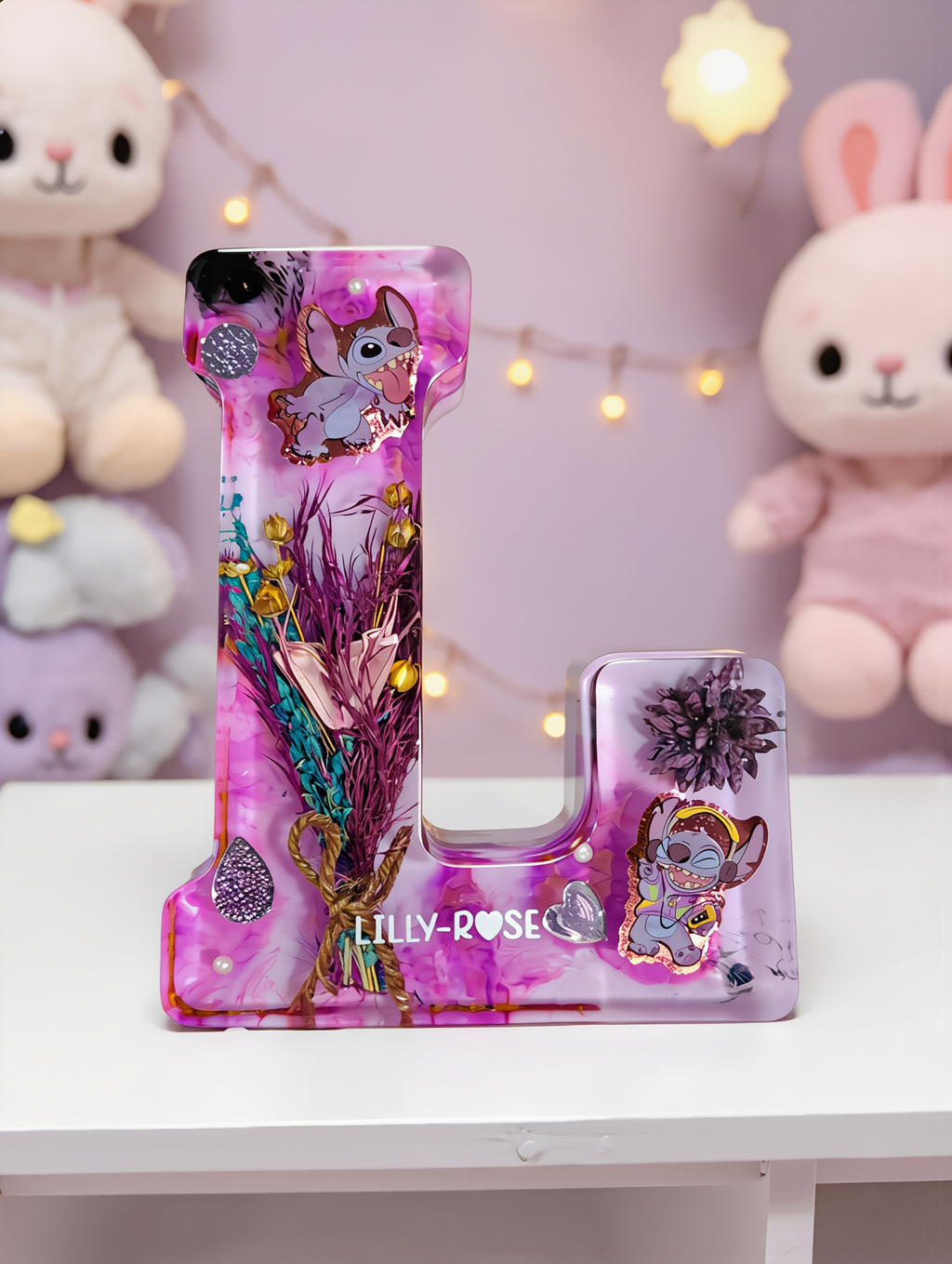 👶✨ Souvenirs d’Enfance Création Personnalisée✨
