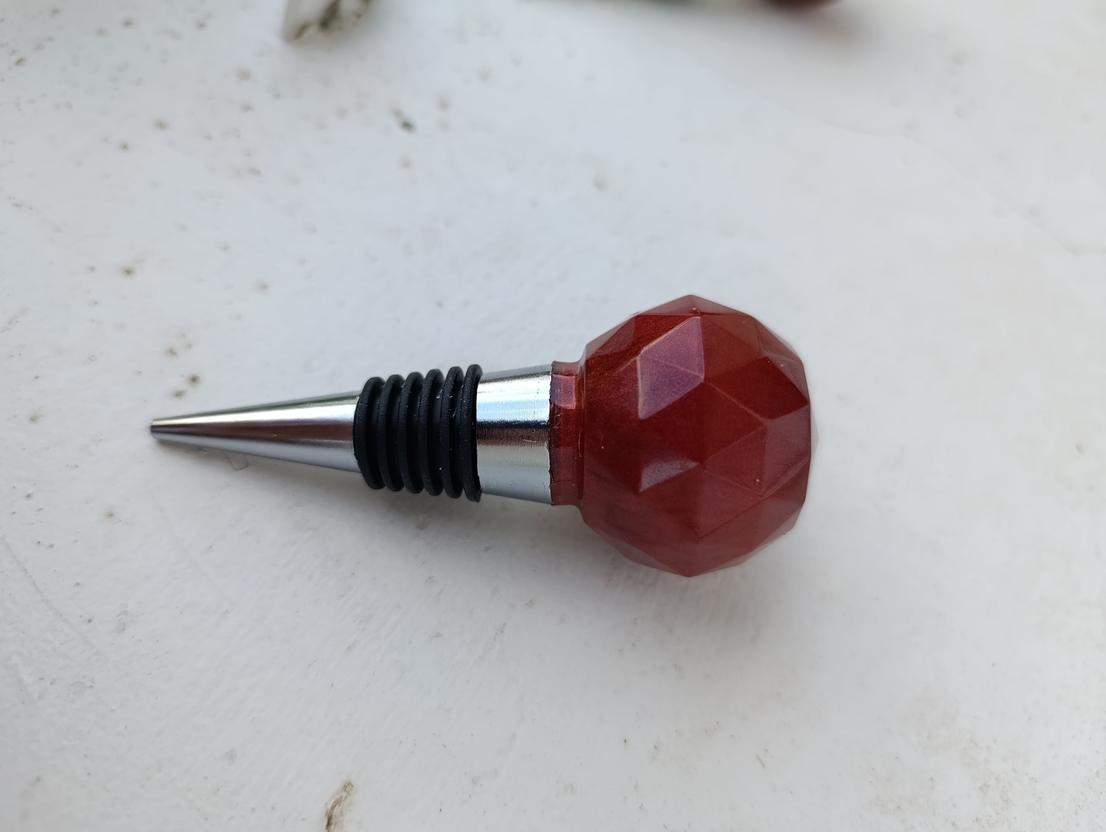 🍷✨
Éclats de Millésime ✨